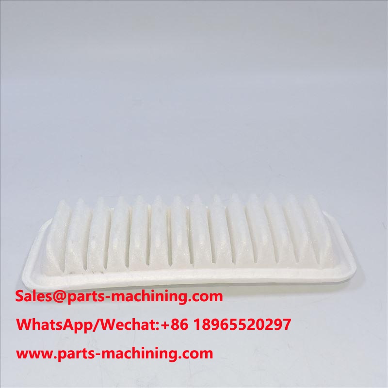 Air Filter 17801-23030