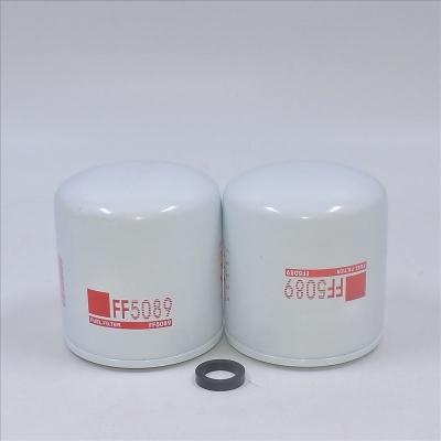 Fuel Filter FF5089