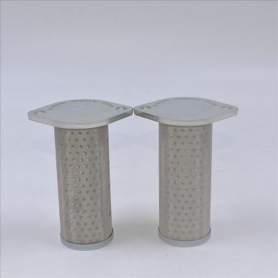 Hydraulic Filter 32/902200