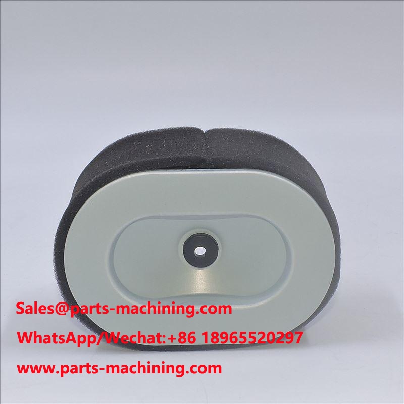 Yanmar 186F07100 114211-12510 114210-12590 برای مینی دامپر