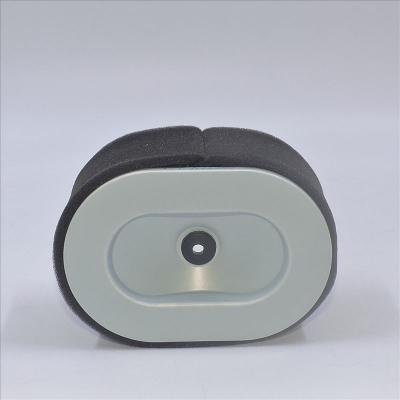 Yanmar 186F07100 114211-12510 114210-12590 برای مینی دامپر