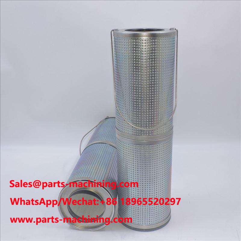 فیلتر هیدرولیک لیبهر 10326993 HF35346 EY1070H HD15002