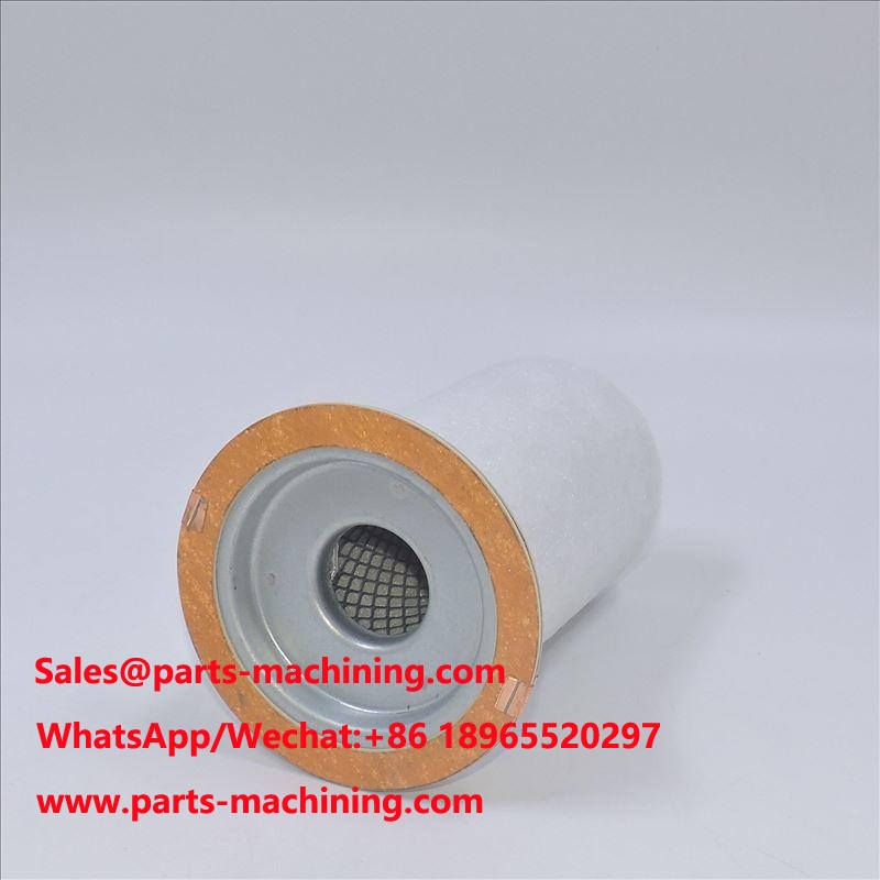 Air Oil Separator 6.3792.2