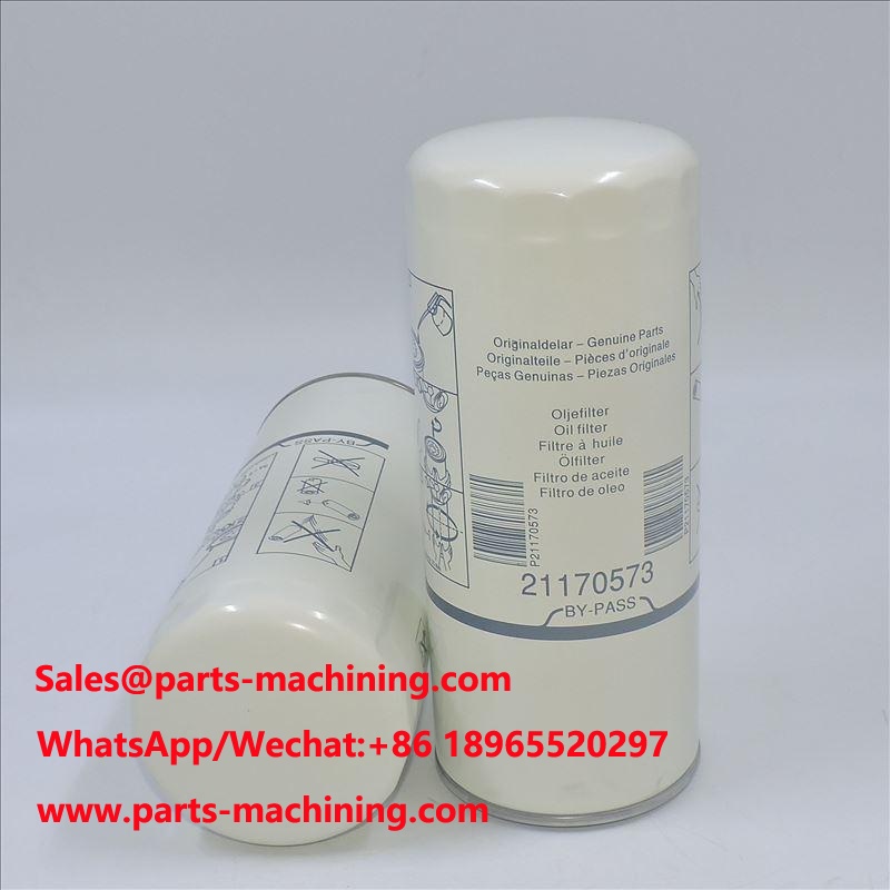 Volvo 21170573 471393 477556 برای کامیون اتوبوس