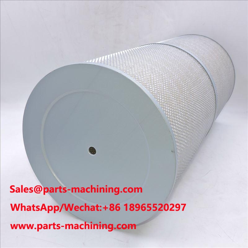 مجموعه ژنراتور پرکینز SEV551A/4 SEV551A4