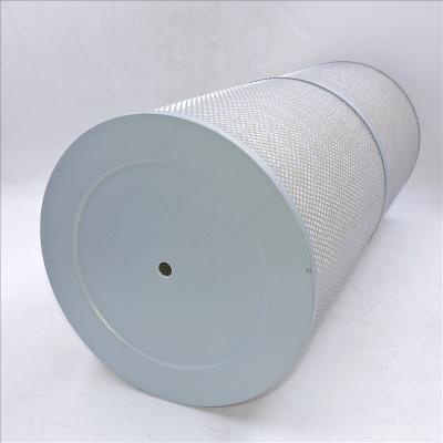 مجموعه ژنراتور پرکینز SEV551A/4 SEV551A4
