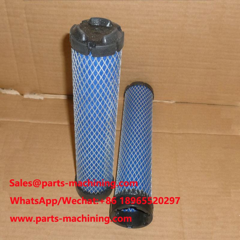 فیلتر هوا پرکینز 26510405 RS3547 P775298
