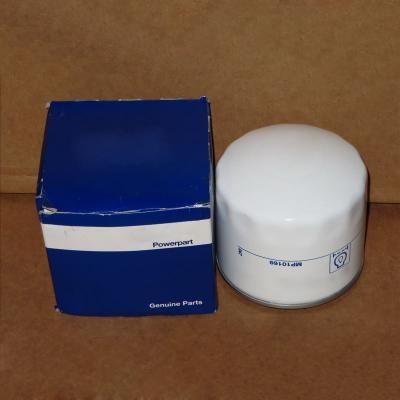 Oil Filter MP10169