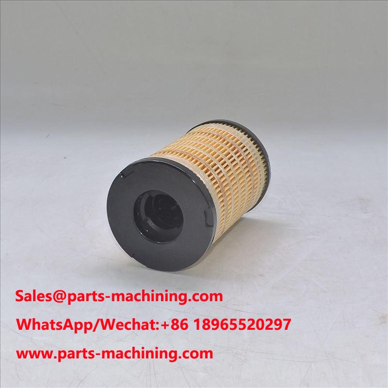 فیلتر سوخت پرکینز 4816635 FS20088 BF7925 1R1804 FS20088