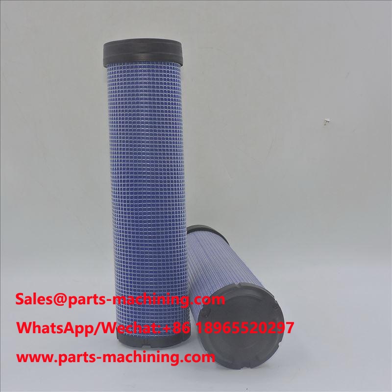 فیلتر هوا 26510354 P777639 A-8578 RS3885