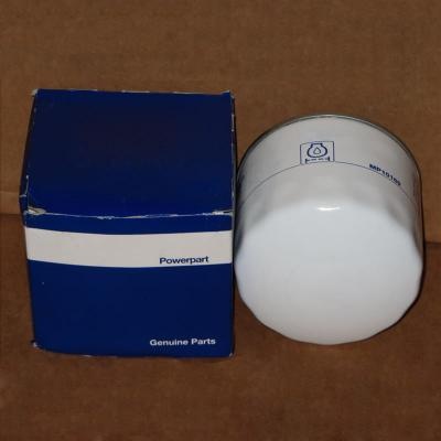 فیلتر روغن MP10169 P502458 LF3828 H354W