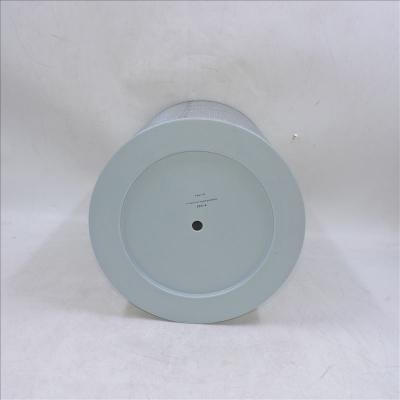 فیلتر هوا S551/4 P182036 LL1649 AF361M