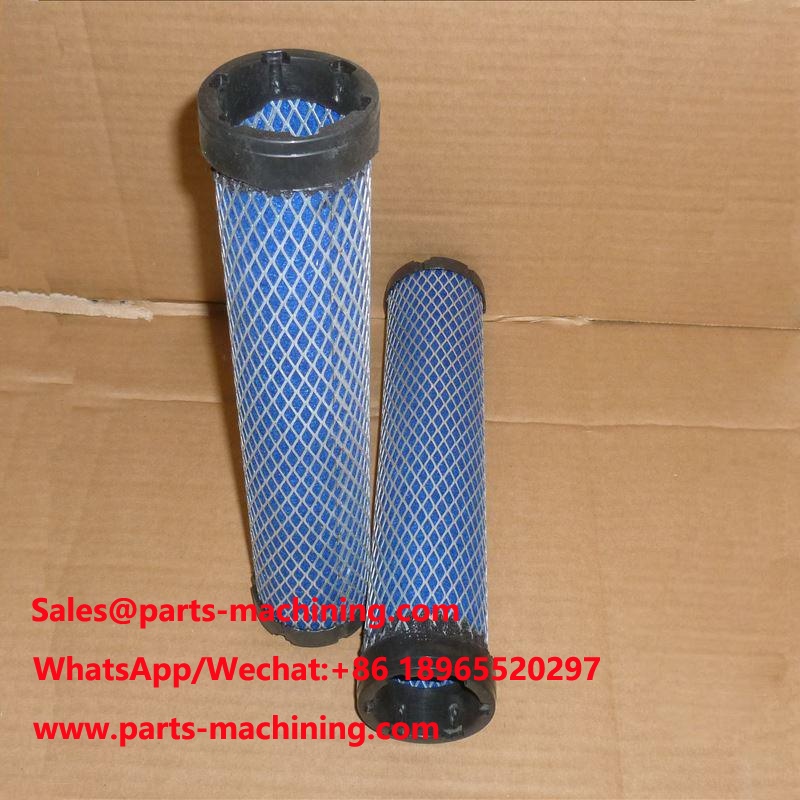 Air Filter 26510405