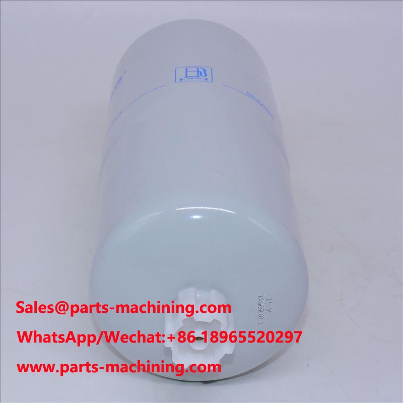 مجموعه ژنراتور Perkins SE429B/4