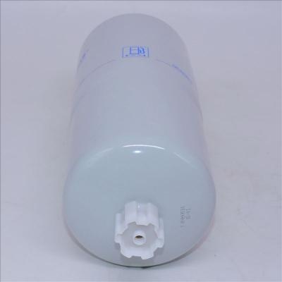 مجموعه ژنراتور Perkins SE429B/4