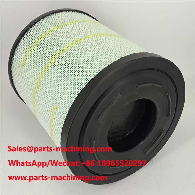 اسکانیا 2414658 2414659 برای کامیون