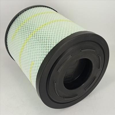 اسکانیا 2414658 2414659 برای کامیون