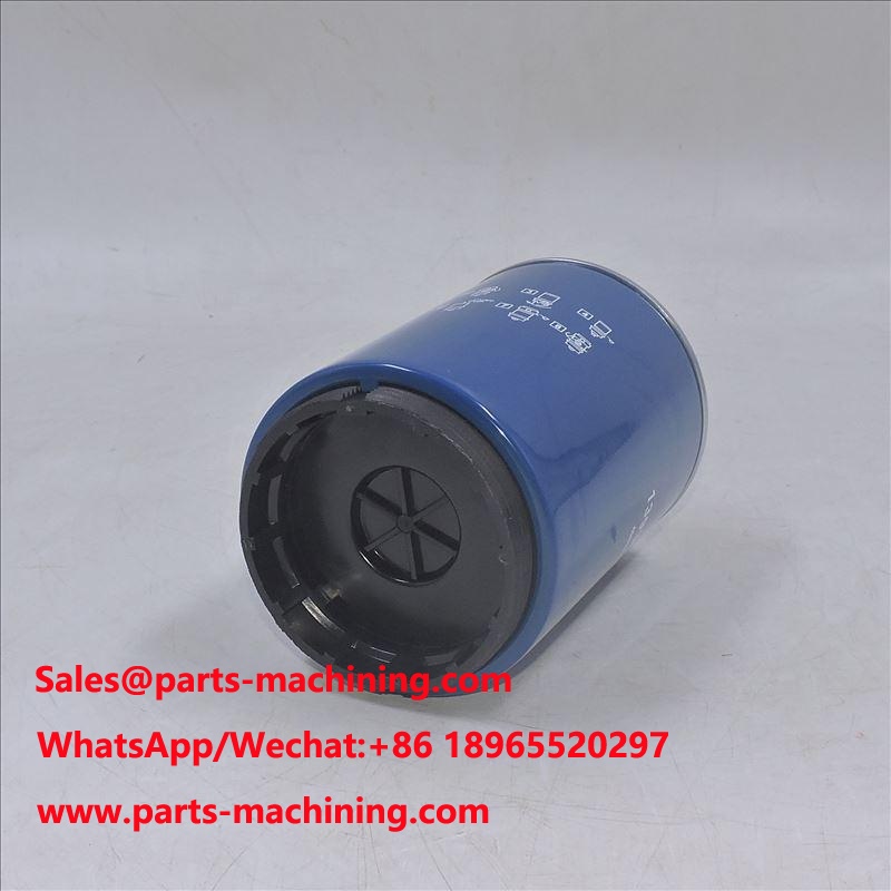 جداکننده آب سوخت 1393640 P551067 BF46083-O