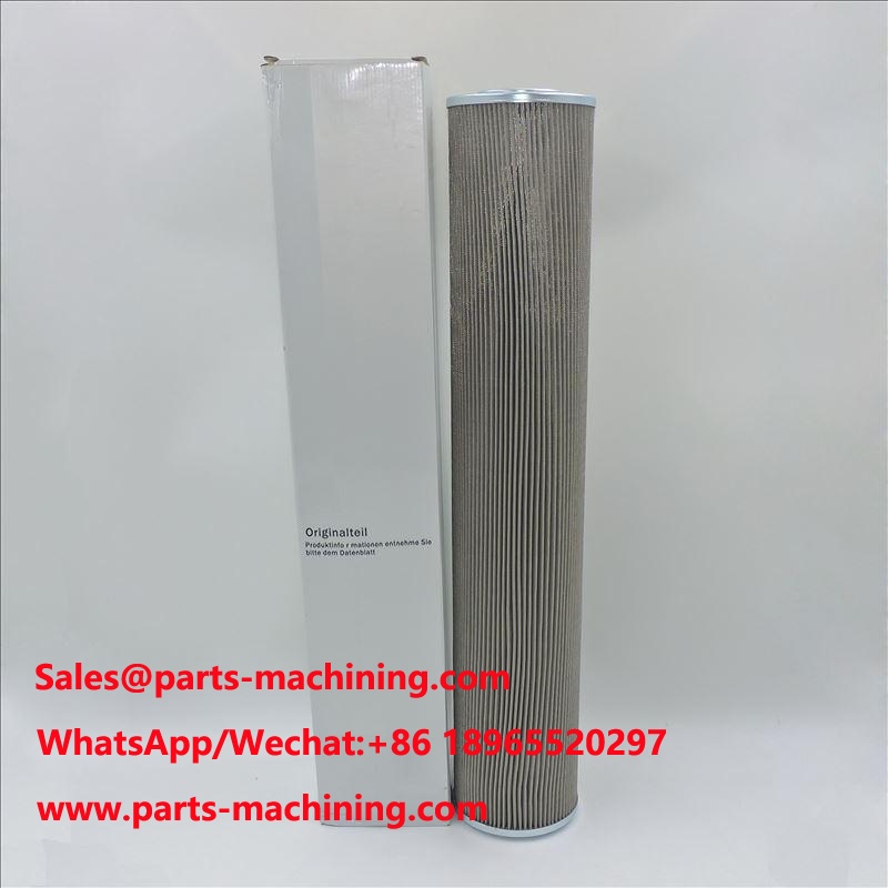 Hydraulic Filter R928036926