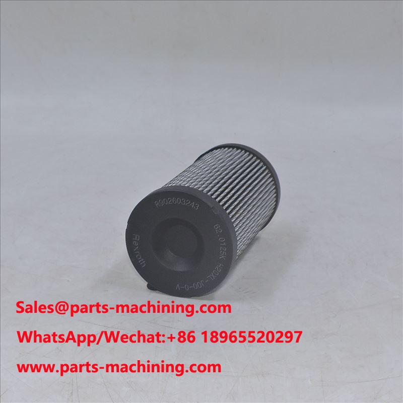 فیلتر هیدرولیک R902603243 P765281 HF35198 PT9414-MPG
