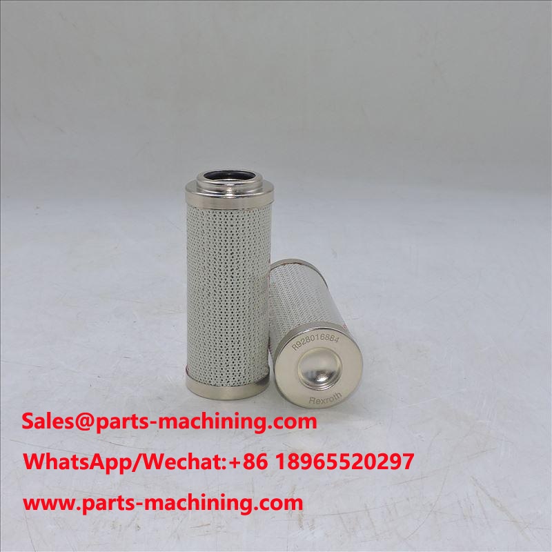 فیلتر هیدرولیک R928016884 P167181 SH63807V