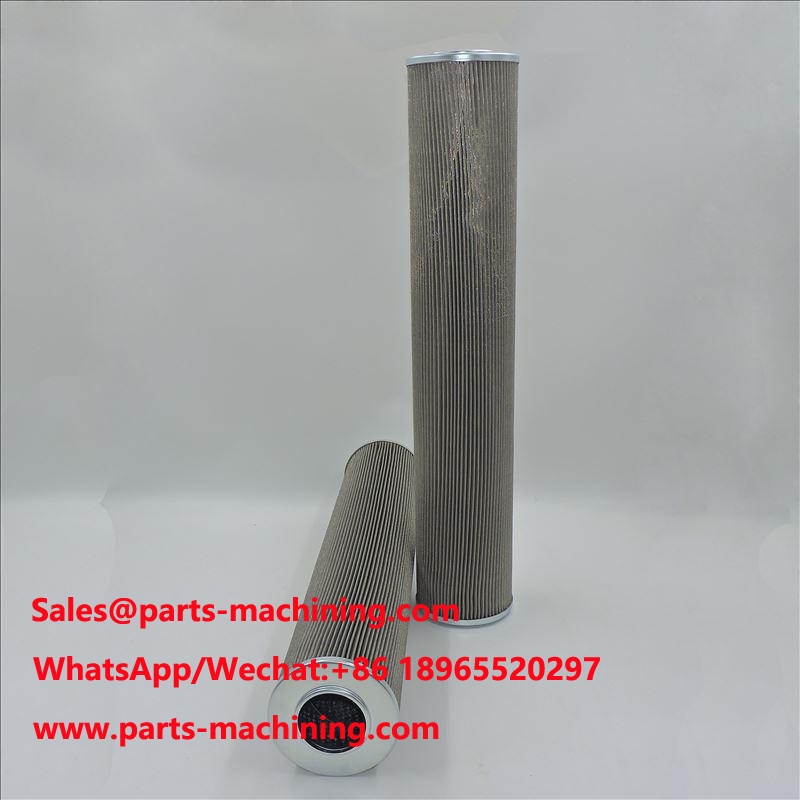 فیلتر هیدرولیک Rexroth R928036926