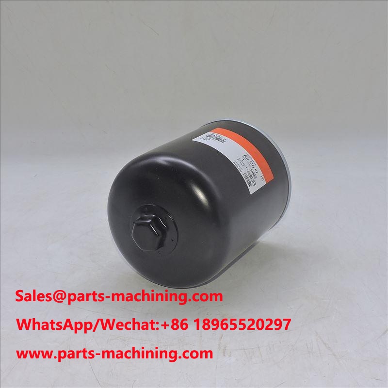 اسکانیا 1384549 1455253 برای کامیون
