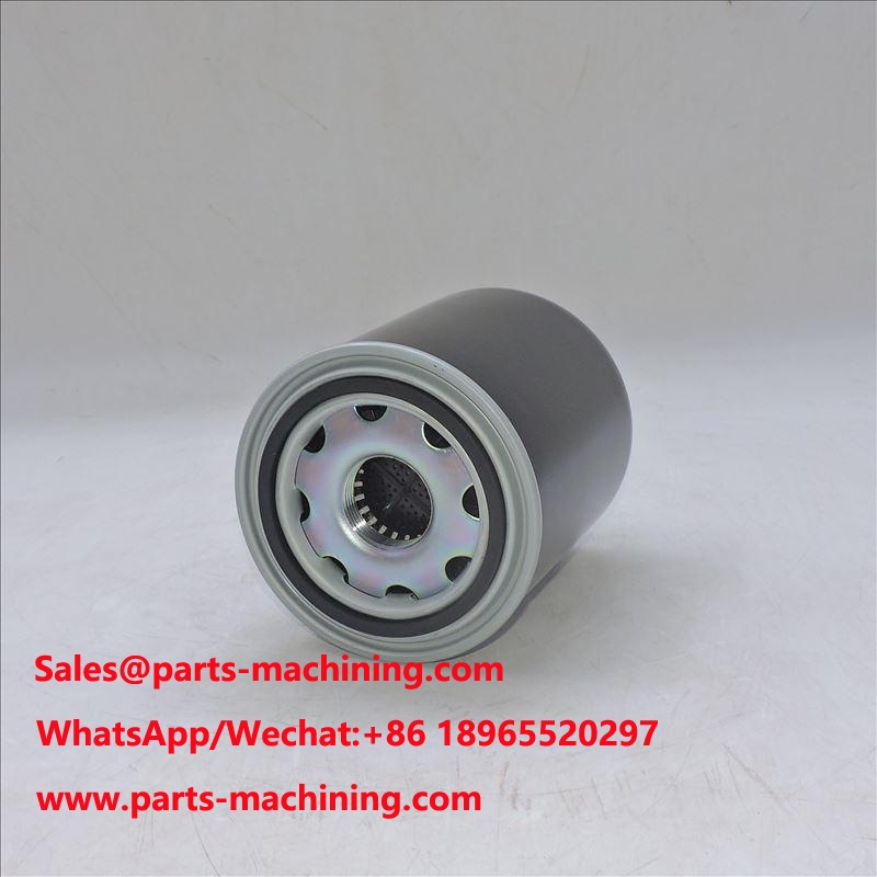 Air Dryer Filter 1384549