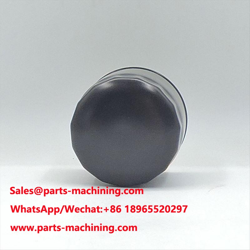 فیلتر هیدرولیک اسکانیا 1768402 BT9318 P761180