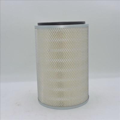 Sullair Air Filter 02250091-634