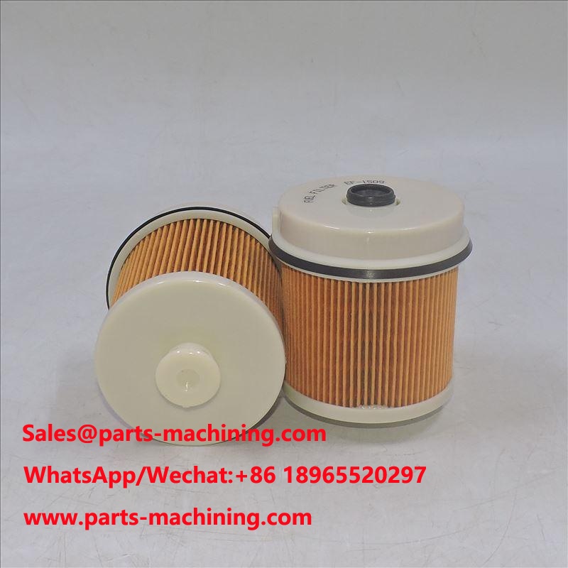 فیلتر سوخت ساکورا EF-1509 PF9919 P502427 FS36243