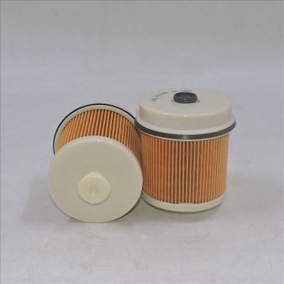 فیلتر سوخت ساکورا EF-1509 PF9919 P502427 FS36243