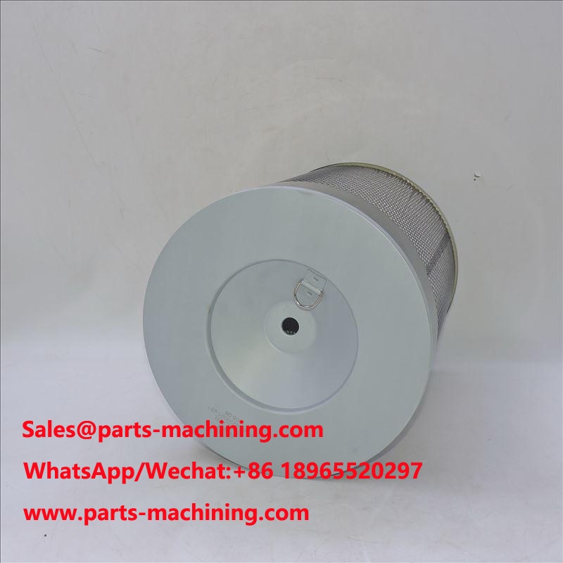 Sullair 88290001-251 88290001-469 برای کمپرسور هوا