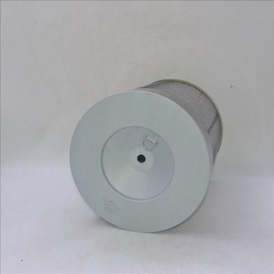 Sullair 88290001-251 88290001-469 برای کمپرسور هوا