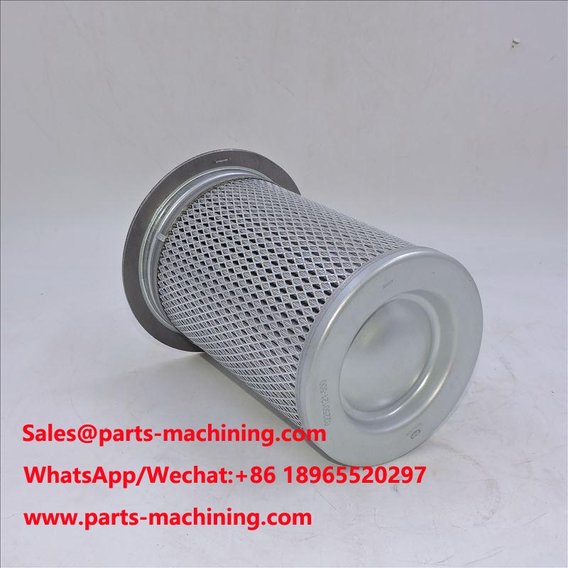 Sullair 02250137-895 250034-114 408167010 11101 برای کمپرسورها