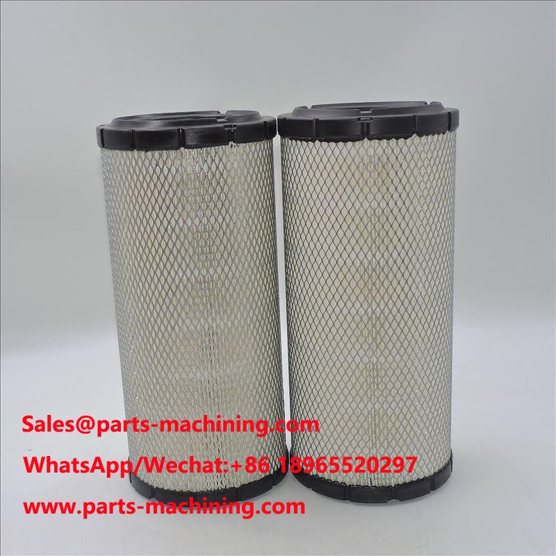 Air Filter A-5541