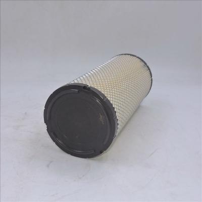 فیلتر هوا 02250125-371 RS3542 C14210/2