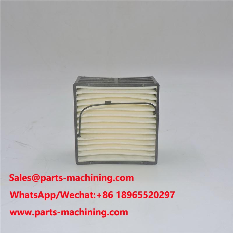 فیلتر سوخت 01030 P502392 BF7912 SF-7922