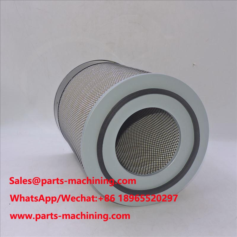 Air Filter 88290001-251