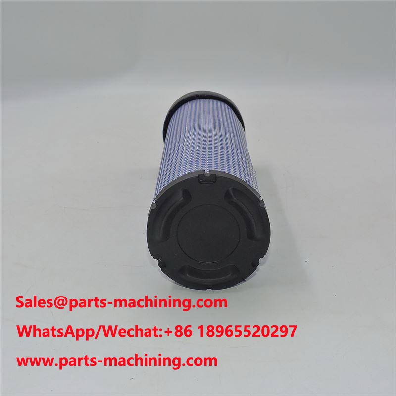فیلتر هوای ساکورا A-5540 RS3545 P829333 AF25558