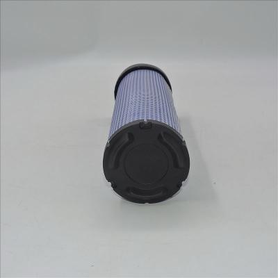 فیلتر هوای ساکورا A-5540 RS3545 P829333 AF25558