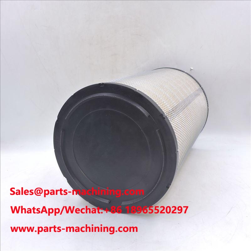 فیلتر هوا 02250135-155 CF18190/2 SA16120 46771
