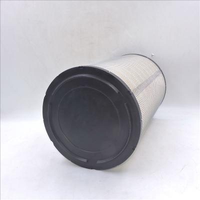 فیلتر هوا 02250135-155 CF18190/2 SA16120 46771