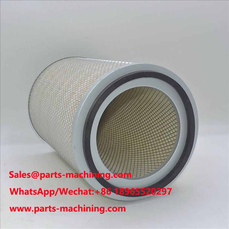 Sullair Air Filter 02250091-634