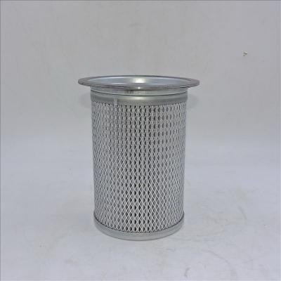 Air Oil Separator 02250137-895