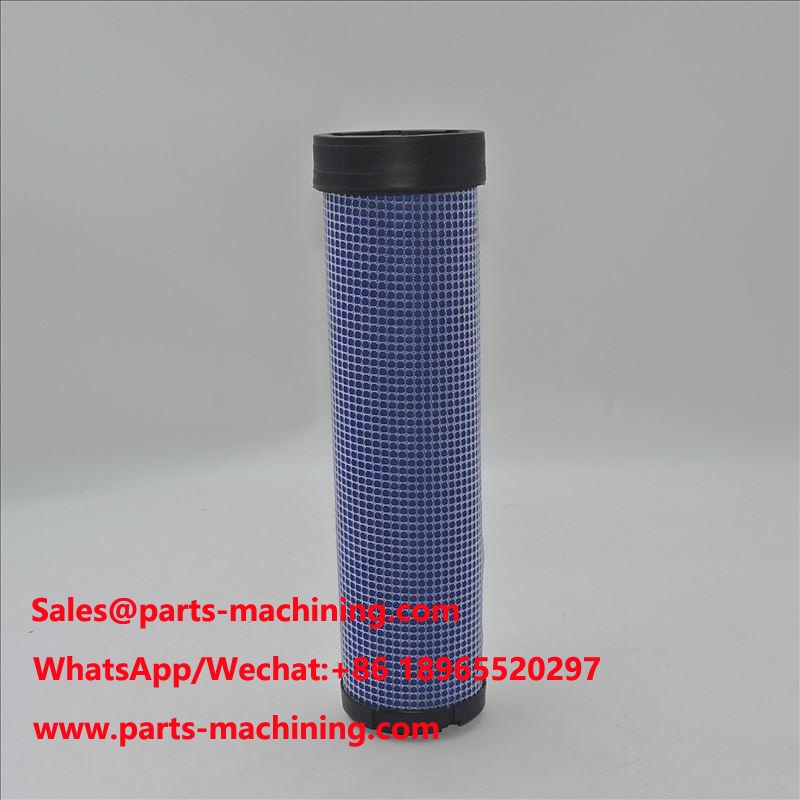 Air Filter A-5540