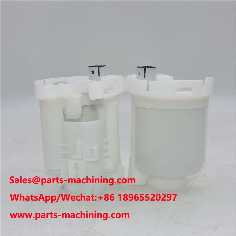 Fuel Filter 23300-21010