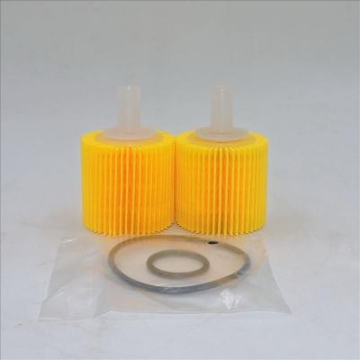 Oil Filter 04152-YZZA6