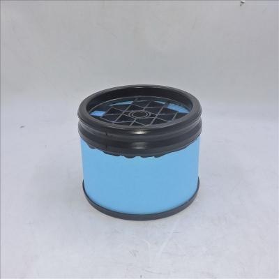Air Filter 17801-78080