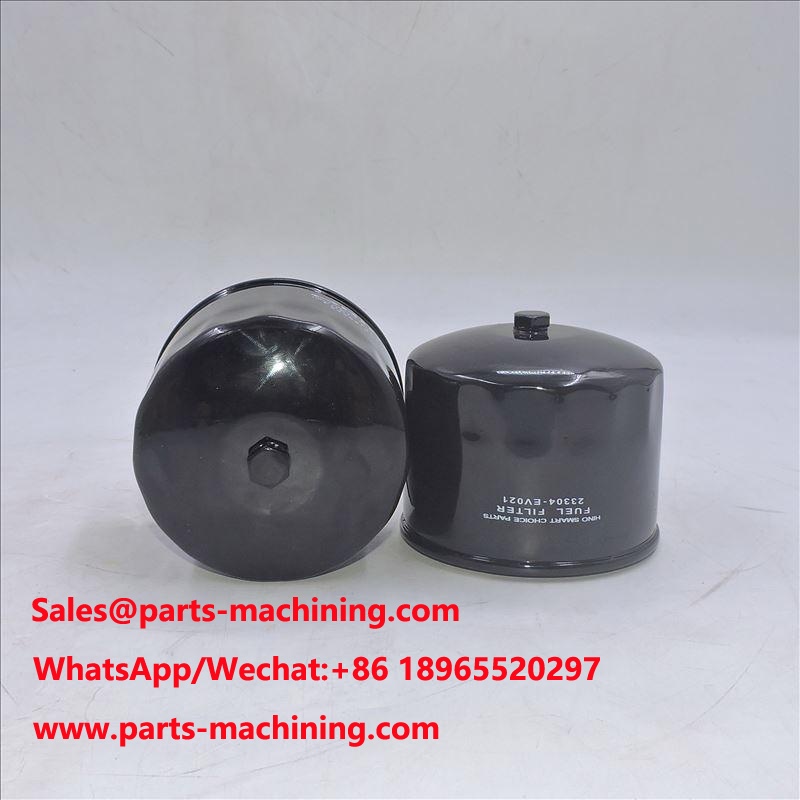 فیلتر سوخت 23304-EV021 FC-13190 FF42102